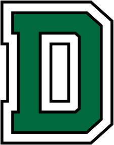 Dartmouth Logo